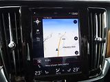 Volvo S90 D4 140kW Inscription ČR - náhled 20