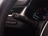 Renault Captur (2023) 1.3 TCe, Automat, ČR,1.maj - náhled 17