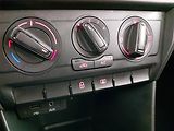 Seat Toledo (2016) 1.2 TSI - náhled 16