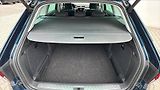 Škoda Superb (2024) COM GRT STY 4X4 TD 140/2.0 A7A - náhled 10