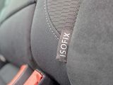 Volkswagen Golf (2010) 1.6TDI 77KW DSG – PO ROZVODECH - náhled 39
