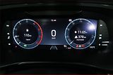 Škoda Octavia (2021) Ambition 2.0 TDI, Automat - náhled 11