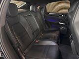 Porsche Cayenne Turbo GT PCCB Burmester Záruka - náhled 19