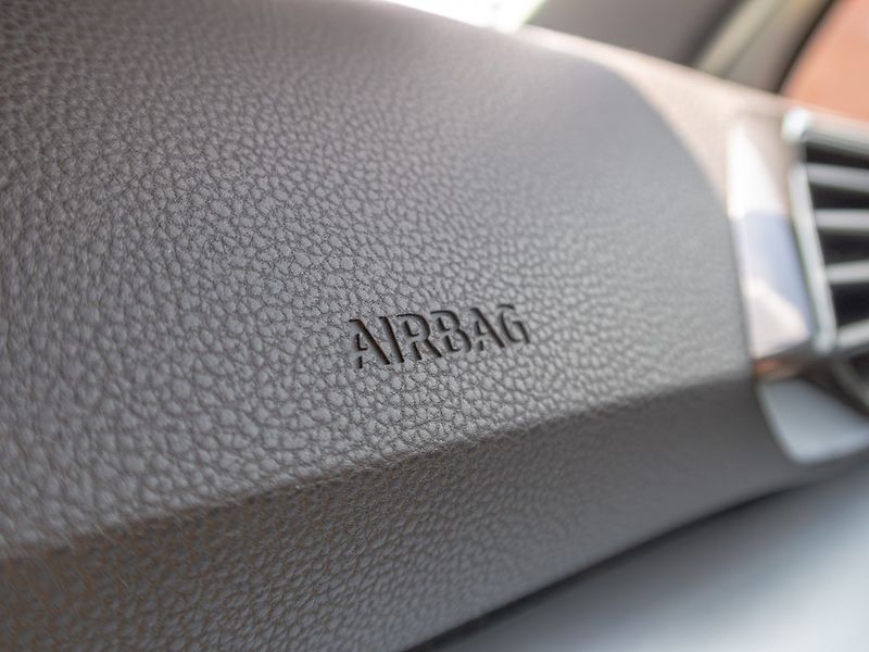 Seat Tarraco (2021) ČR 2.0TSI 180KW 4WD – FR - fotka 42 z 58