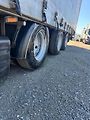 Mercedes-Benz Actros (2016) 1842 Retarder Somer 3x osa - náhled 14