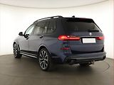 BMW X7 (2022) xDrive40d - náhled 3