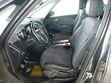 Opel Zafira (2012) 2,0CDTI-121KW*VYHŘ.SE*XENON*7M - náhled 10