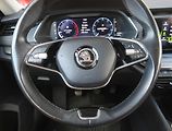 Škoda Octavia (2022) Ambition 2.0 TDI, Serv.kniha - náhled 15