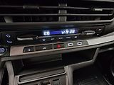 Toyota ProAce Panel Van L2 - 2.0L Diesel 177 - náhled 24