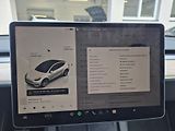 Tesla Model Y ZAMLUVENO ! - náhled 6