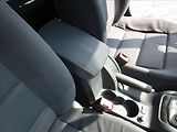 Škoda Octavia Combi 1.9TDi 4x4, aut. Klima - náhled 19
