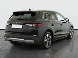 Škoda Elroq (2025) 60 (63 kWh) - náhled 4