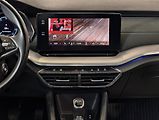 Škoda Octavia 1.5 TSi 110kW STYLE, ČR, DPH   - náhled 13