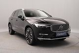 Volvo XC60 (2026) B5 AWD AUT BRIGHT PLUS  - náhled 14