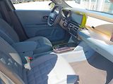Fiat Grande Panda (2025) 1,2   Turbo Hybrid 110k eDCT - náhled 9