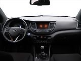 Hyundai Tucson 1,7 CRDI 85 kW Best of Czech - náhled 23