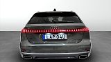 Audi A5 e-hybrid quattro Kam Taž NezTo - náhled 4