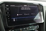 Volkswagen Passat (2019) Alltrack 2.0 TDI, 4X4 - náhled 16