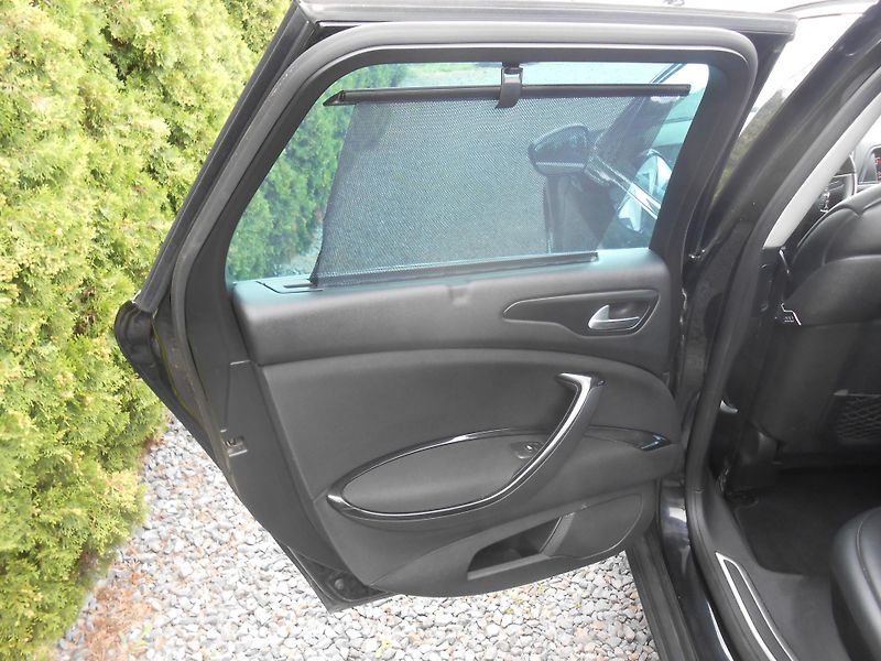 Citroën C5 2.0HDi 120KW,NAVI,XENONY! - fotka 19 z 37