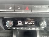 Škoda Fabia 1.0TSi 70kw KAMERA TEMPOMAT - náhled 24