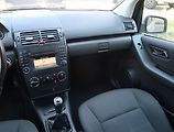 Mercedes-Benz Třídy A (2011) A 160, po STK, oblíbený vůz - náhled 8