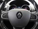 Renault Clio (2017) 1.2 TCe, Serv.kniha, Navi - náhled 8