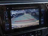 Toyota Auris (2015) Hybrid, Automat, Tempomat - náhled 18