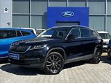 Škoda Kodiaq 2,0 TDI 110kW Style DSG 4x4 - náhled 1