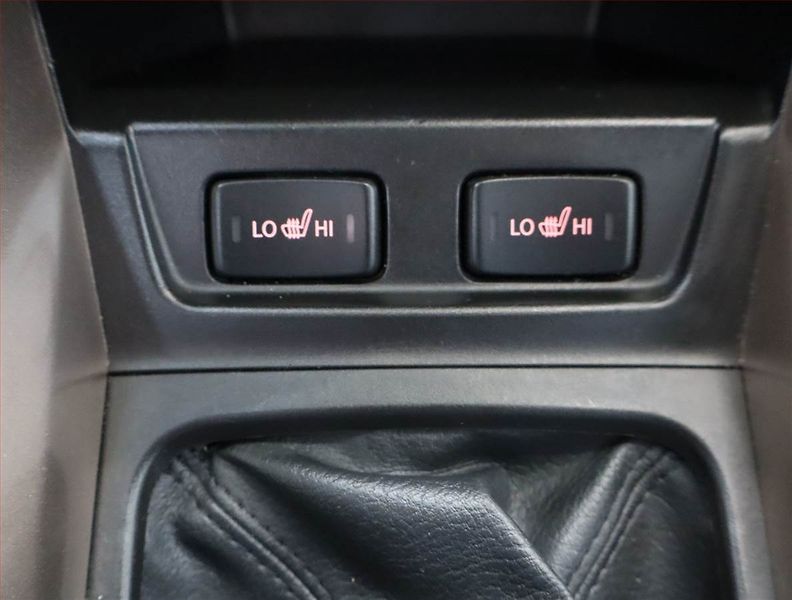 Suzuki Vitara (2017) 1.6 VVT, Kůže, Navi, Tempomat - fotka 19 z 22