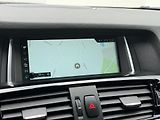 BMW X3 2.0 xDrive20d M SPORT - náhled 14