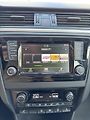 Škoda Rapid 1.2TSi digi klima, kamera, 6R - náhled 20