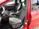 Seat Ibiza (2023) 1.5TSi, 1.maj,ČR, FR, DSG - náhled 9