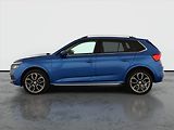 Škoda Kamiq (2020) Style 1.0 TSI, Automat - náhled 2