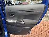 Mitsubishi ASX (2018) 1.6i Mivec Xenony Navi Kamera - náhled 19