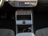 Hyundai Kona (2026) 1,6 T-GDI 2WD DCT SMART  - náhled 11