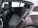 BMW Řada 1 1,5 118i Advantage 1.Maj. - náhled 13