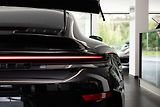 Porsche 911 Weissach - náhled 22