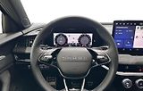 Škoda Superb Sportline 2.0 TSI 4x4 Tažné - náhled 6