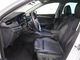 Škoda Octavia (2025) EXCLUSIVE 2.0TDI 110KW DSG WEB - náhled 13