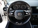 Škoda Fabia (2021) 1.0TSi, 2.maj,ČR, Style, LED - náhled 14