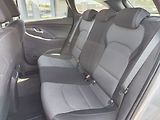 Hyundai i30 1.5 T-GDI/118kW Comfort - náhled 10