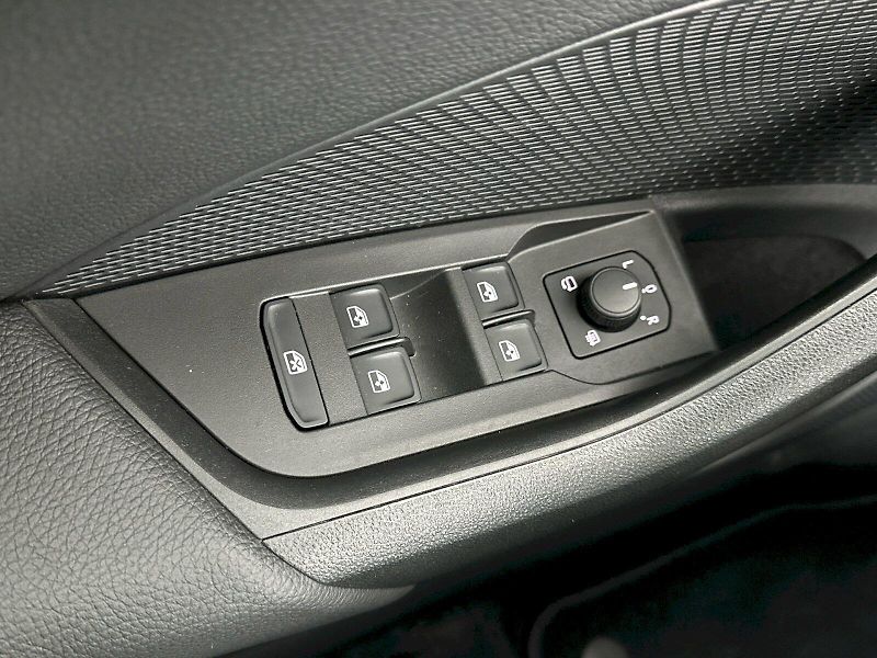 Škoda Octavia (2025) 2.0TDI 85kW Selection - fotka 23 z 28