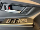 Subaru E-Outback 74.7 kWh AWD Comfort H/K Venti - náhled 13