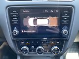 Škoda Octavia 1.4 TSI 110kW -1xMAJ.- ALU-PDC - náhled 25