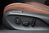 Škoda Superb 2.0TDI L&K*TAŽNÉ*ZÁRUKA*DPH*ČR - náhled 19