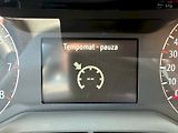 Opel Crossland X (2019) 1,2 / 81 KW / automat - náhled 16