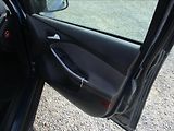 Ford Focus 1,6 i, klimatizace,serviska,CZ - náhled 10