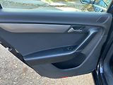 Volkswagen Passat (2011) 1,4TSi Variant Comfortline - náhled 35