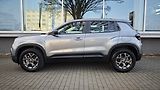 Jeep Avenger (2026) Longitude 1,2 100PS manuál - náhled 6