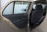 Škoda Fabia (2005) 1,2 47 kW Klima ČR STK do 7/28 - náhled 20